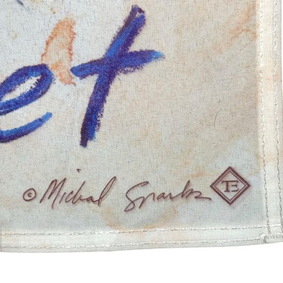 Toland 9/11 Never Forget Memorial Flag Red White Blue Yard House Banner USA 35" - Picture 5 of 12